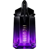 Thierry Mugler Alien Extraintense Refillable Eau de Parfum 60 ml