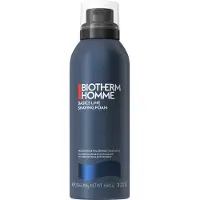Biotherm Homme Shaving Foam Close Shave 200ml Scheren en ontharen