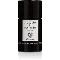Acqua di Parma Colonia Essenza Deodorant Stick Voor Heren 75 ml