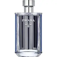 Prada L'Homme L'Eau Eau de Toilette 100 ml