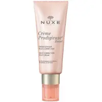 Nuxe Gezichtsverzorging Crème Prodigieuse Boost Multi-Correction Silky Cream 40 ml