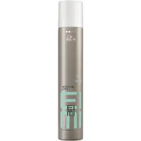 Wella Eimi Mistify Me Light Hairspray 500 ml