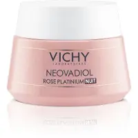 VICHY Neovadiol Rose Platinum Night