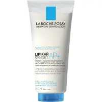 La Roche Posay Gel Lipikar Syndet AP+ Douchecrème 200ml