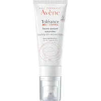 Avene Tolérance Control Balsem