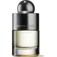 Molton Brown Fragrances Men's fragrances Tobacco Absolute Eau de Toilette Spray 100 ml