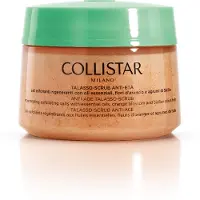 Collistar Anti-Age Talasso Scrub 700 g
