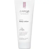 Zarqa Bodylotion Sensitive