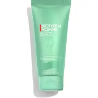 Biotherm Mannencosmetica Aquapower Gel Douche 150 ml