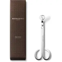 Molton Brown Home Fragrance Wick Trimmer St Accessoire - 1stuks