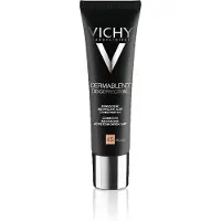 VICHY Make-up Make-up gezicht Make-up Corrective No. 45 Gold