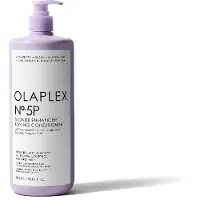 Olaplex No.5P Blonde Enhancer Toning Conditioner 1000 ml