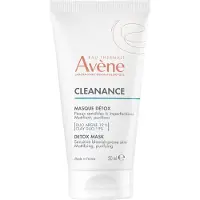 Avene Cleanance Detox Masker 50 ml