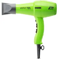 Parlux 1800 Eco Föhn