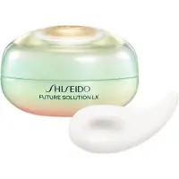 Shiseido Future Solution Enmei Eye Crème - 15ml