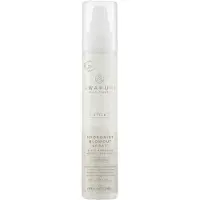 Paul Mitchell Spray - Awapuhi Wild Ginger Style - 150 ml