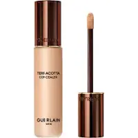 Guerlain Terracotta Concealer 3N Neutral 11,5 ml - Vlekkeloze natuurlijke dekking
