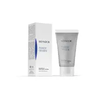 Skeyndor Power Oxygen Deep Purifying Mask