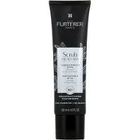 Rene Furterer Head Spa Purifying Scrub Detox 150 ml