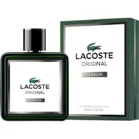 Lacoste Original EDP 60 ml