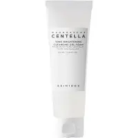 SKIN1004 Madagascar Centella Tone Brightening Cleansing Gel Foam