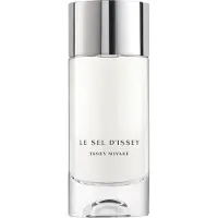 Issey Miyake - Le Sel d'Issey EdT 100 ml