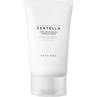 SKIN1004 Madagascar Centella Tone Brightening Capsule Cream 75 ml