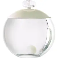 Cacharel Noa Eau de Toilette 100 ml