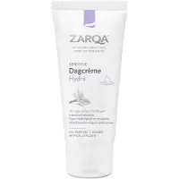 Zarqa Dagcrème Hydra Sensitive