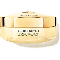Guerlain Abeille Royale Honey Treatment Day Cream50 ml.