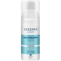 Celenes Thermal Dagcrème Thermische Gezichtsgel 50ml