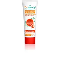 Puressentiel Gewrichten & Spieren Pure Heat Gel 80ml