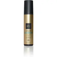 GHD Bodyguard Heat Protect Spray For Fine Hair