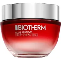 Biotherm Blue Peptides Uplift Rich Cream 50 ml