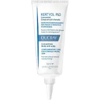 Ducray KERTYOL PSO Concentrate Body And Scalp