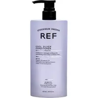 Ref Cool Silver Conditioner