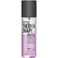 KMS California KMS ThermaShape Quick Blow Dry (U) 200 ml