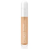 Clinique Make-up ConcealerEven Better All-Over Concealer + Eraser CN 25 Neutral