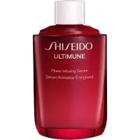 Shiseido Ultimune Power Infusing Serum Refill 50 ml