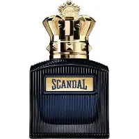 Jean Paul Gaultier Scandal Pour Homme Intense Eau de parfum intense 100 ml
