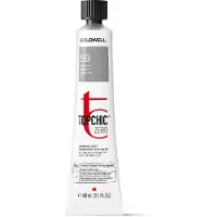 Goldwell Topchic Zero 5B Light Brown 60 ml
