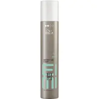 Wella Professionals Eimi Mistify Me Light Hairspray 300 ml