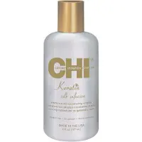 CHI Keratin Silk Infusion-177ml
