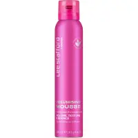 Lee Stafford Haarverzorging Styling Double Blow Volumizing Mousse 200 ml
