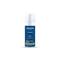 Weleda Man 5 in 1 Multi-Action Serum - 30ml | Voor Mannen
