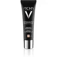 VICHY Make-up Make-up gezicht Make-up Corrective No. 25 Nude