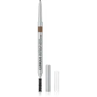 Clinique Ogen Quickliner for Brows 0.1 g