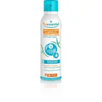 Puressentiel Gewrichten Cryo Cryo Pure Spray 150ml