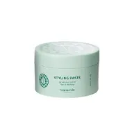 Maria Nila Styling Molding Paste 100 ml