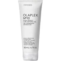 Olaplex Bond Shaper Curl Defining Gel No.10 - 200ml